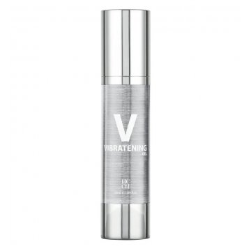 MCCM Vibratening Gel 50ml